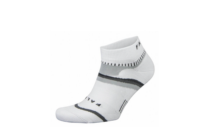Falke Sports Socks - Ventilator