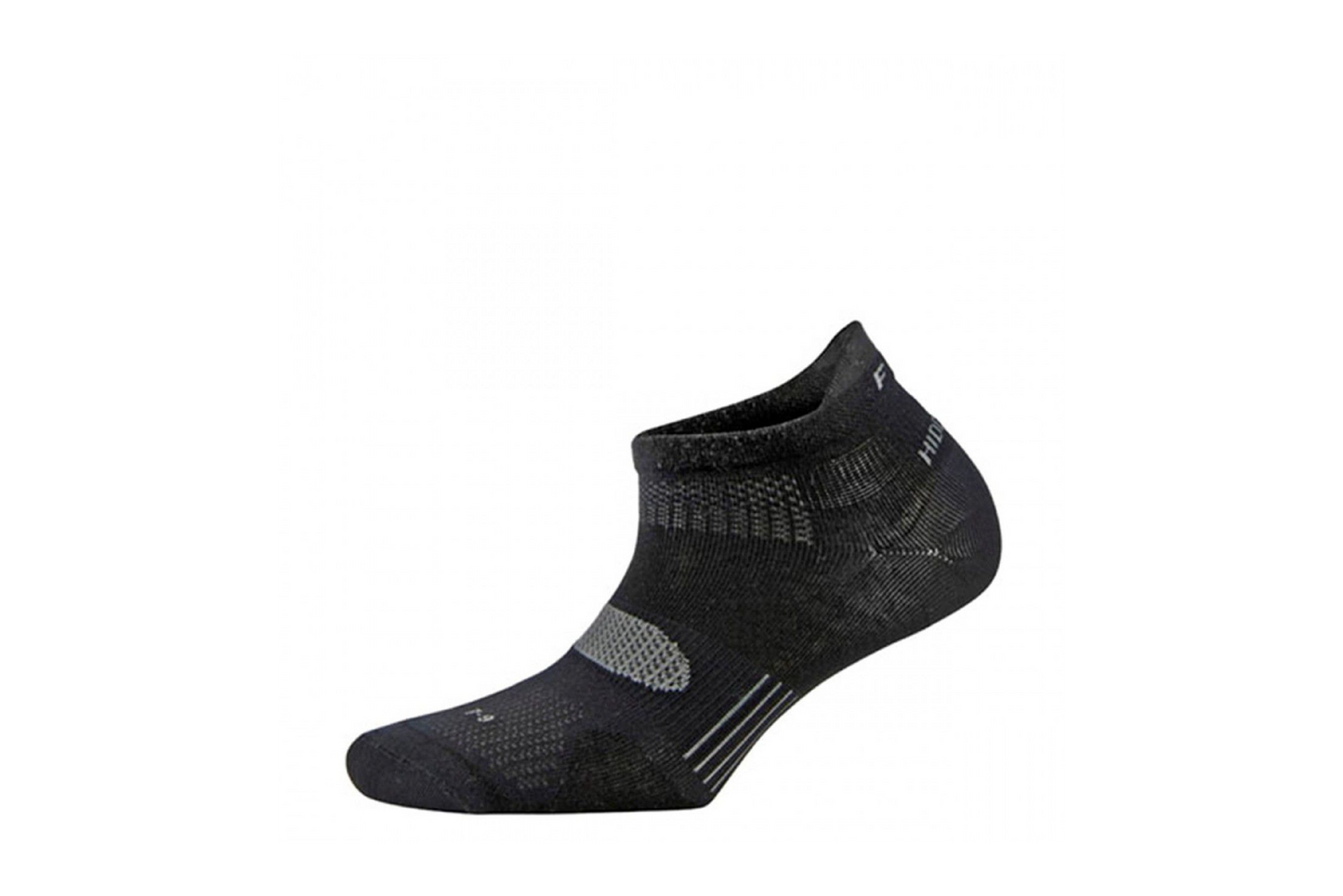 Falke Sports Socks - Hidden Dry