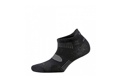 Falke Sports Socks - Hidden Dry
