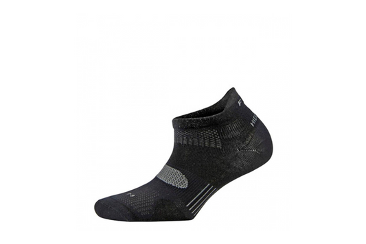 Falke Sports Socks - Hidden Dry