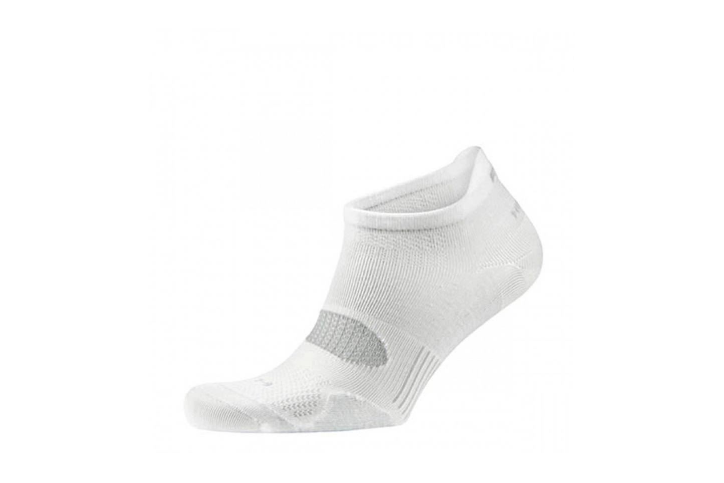 Falke Sports Socks - Hidden Dry