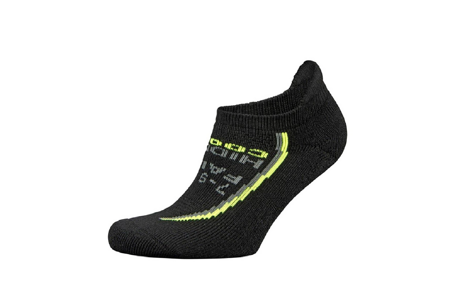 Falke Sports Socks - Hidden Cool