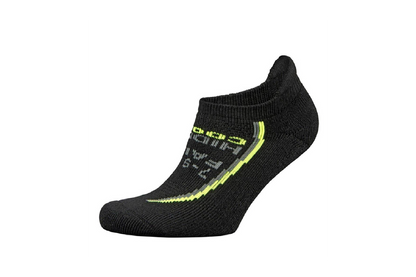 Falke Sports Socks - Hidden Cool