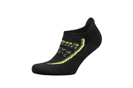 Falke Sports Socks - Hidden Cool