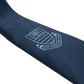 Sublimated Tie - Grosvenor Boys High