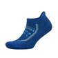 Falke Sports Socks - Hidden Cool