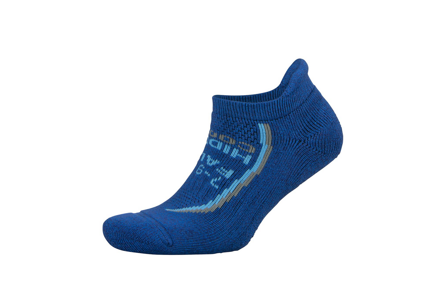 Falke Sports Socks - Hidden Cool