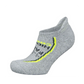 Falke Sports Socks - Hidden Cool