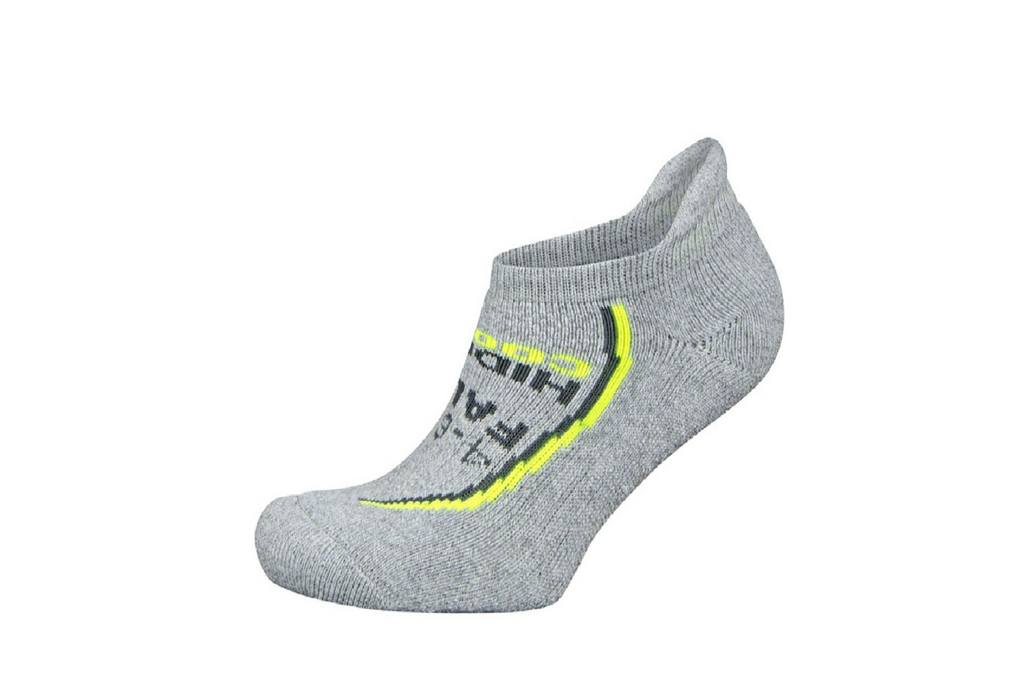 Falke Sports Socks - Hidden Cool