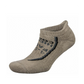 Falke Sports Socks - Hidden Cool