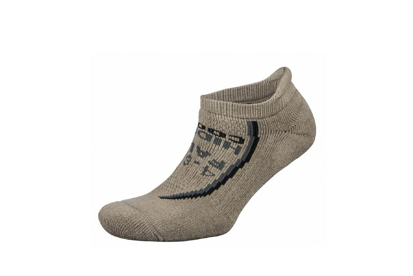 Falke Sports Socks - Hidden Cool