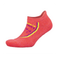 Falke Sports Socks - Hidden Cool