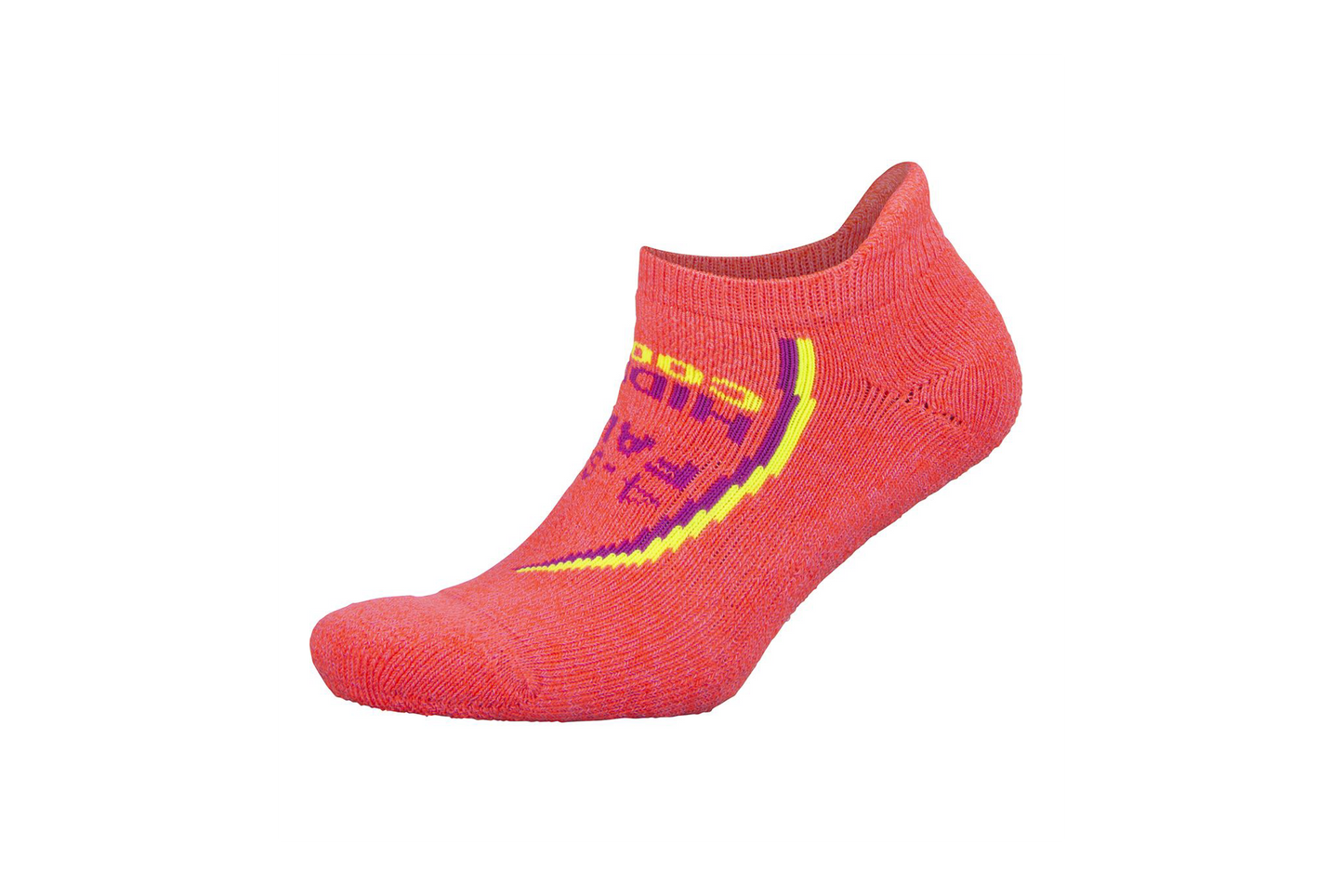 Falke Sports Socks - Hidden Cool