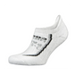Falke Sports Socks - Hidden Cool