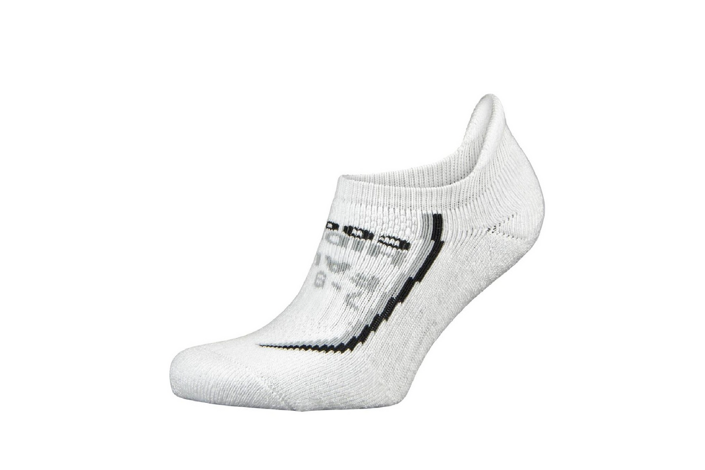 Falke Sports Socks - Hidden Cool
