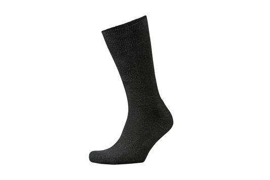 Falke Sports Socks - Weekender