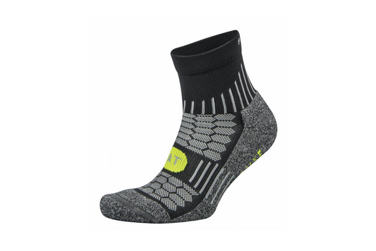 Falke Sports Socks - All Terrain