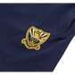 Tracksuit Pants Spandex - Orient (New)