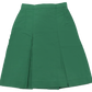 Pleated Skirt - Zithok