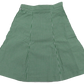 Plain Skirt - Magqibagqiba