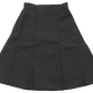 Plain Skirt - Edenvale
