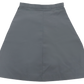 Plain Skirt - Bechet