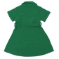 Plain Dress - Duke