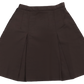 Pleated Skirt - INH