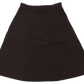 Plain Skirt - Kuswag