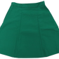 Plain Skirt - Lecha