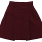 Pleated Skirt - Ntshana