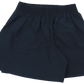 Skort - Mayville EMB