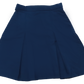 Pleated Skirt - Mahlasana