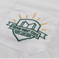 Short sleeve Blouse Emb - eThekwini Primary School