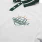 Golf Shirt Moisture Management EMB - eThekwini Primary