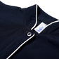 Al-Falaah Junior Cloak Set Emb