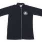 Al-Falaah Junior Cloak Set Emb