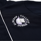 Al-Falaah Junior Cloak Set Emb