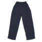Al-Falaah Junior Cloak Set Emb