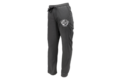 Boys AL-Falaah Grey Elasticated Trouser Gr 1-12
