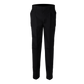 Beltloop Trouser - Black