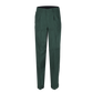 Beltloop Trouser - Bottle