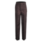 Beltloop Trouser - Brown