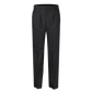 Beltloop Trouser - Charcoal