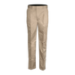 Beltloop Trouser - Khaki
