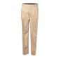 Beltloop Trouser - Sand