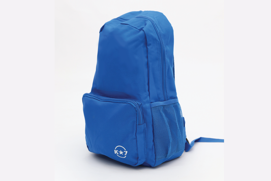 Klevas Backpack - Bear