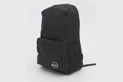 Klevas Backpack - Bear