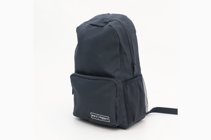 Klevas Backpack - Bear