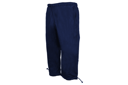 Sport Shorts 3/4 - Navy